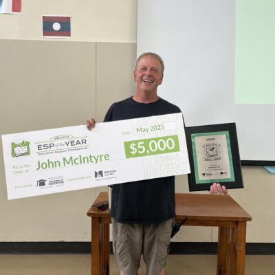 Profile photo of John McIntyre