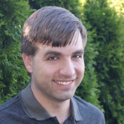 Profile photo of Jason Galbraith