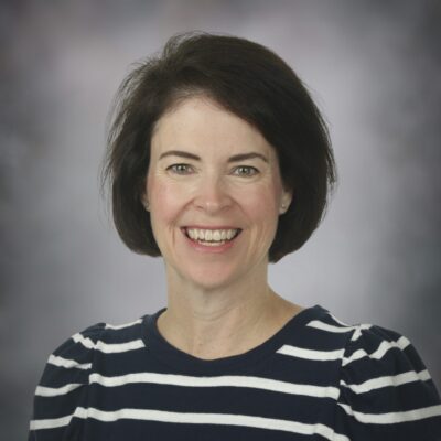Profile photo of Kacey Baxter