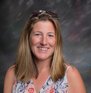 Profile photo of Korrie Shull