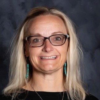 Profile photo of Sena Raschio
