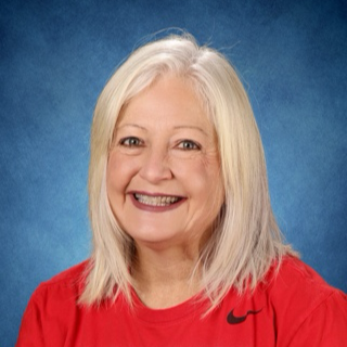 Anne Edwards