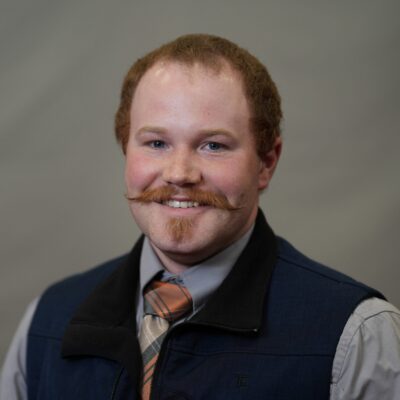 Nels Swenson